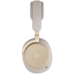 Bang & Olufsen Beoplay H100 Hourglass Sand - OTG