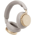 Bang & Olufsen Beoplay H100 Hourglass Sand - OTG