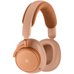 Bang & Olufsen Beoplay H100 Sunset Apricot - OTG