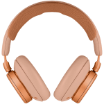 Bang & Olufsen Beoplay H100 Sunset Apricot - OTG