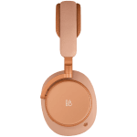 Bang & Olufsen Beoplay H100 Sunset Apricot - OTG