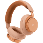 Bang & Olufsen Beoplay H100 Sunset Apricot - OTG