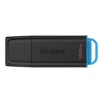 USB памет KINGSTON DataTraveler Exodia G2 128GB