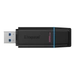 USB памет KINGSTON DataTraveler Exodia G2 128GB