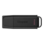 USB памет KINGSTON DataTraveler Exodia G2 64GB