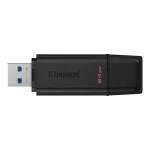 USB памет KINGSTON DataTraveler Exodia G2 64GB