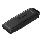USB памет KINGSTON DataTraveler Exodia G2 64GB