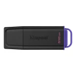 USB памет KINGSTON DataTraveler Exodia G2 512GB