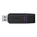 USB памет KINGSTON DataTraveler Exodia G2 512GB