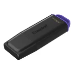 USB памет KINGSTON DataTraveler Exodia G2 512GB