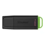 USB памет KINGSTON DataTraveler Exodia G2 256GB