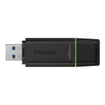 USB памет KINGSTON DataTraveler Exodia G2 256GB