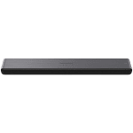 TCL S45HE Soundbar