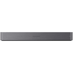 TCL S45HE Soundbar