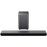 TCL S55HE Soundbar