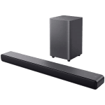 TCL S55HE Soundbar
