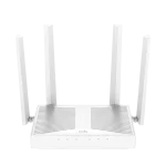 Безжична точка за достъп Cudy AP1300D Wi-Fi Gigabit AC1200