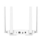 Безжична точка за достъп Cudy AP1300D Wi-Fi Gigabit AC1200