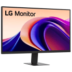 27 LG 27U631A-B