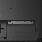 27 LG 27U631A-B