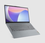 LENOVO I5-12 16G INT 512GB_SSD 15.6'' FHD AG GRAY