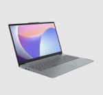 LENOVO I5-12 16G INT 512GB_SSD 15.6'' FHD AG GRAY
