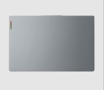 LENOVO I5-12 16G INT 512GB_SSD 15.6'' FHD AG GRAY