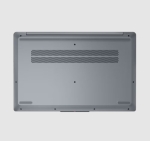 LENOVO I5-12 16G INT 512GB_SSD 15.6'' FHD AG GRAY