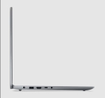 LENOVO I5-12 16G INT 512GB_SSD 15.6'' FHD AG GRAY