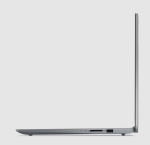 LENOVO I5-12 16G INT 512GB_SSD 15.6'' FHD AG GRAY