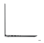 LENOVO R3-7 16G INT 512GB_SSD 15.6'' FHD AG GRAY