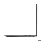 LENOVO R3-7 16G INT 512GB_SSD 15.6'' FHD AG GRAY