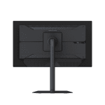 Геймърски монитор GIGABYTE MO27U2 - 27" QD-OLED, 4K UHD, 240Hz, 0.03ms