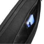 HAMA Калъф за лаптоп "Protection", до 41 см (16.2"), черен