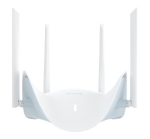 Рутер D-Link Aquila Pro AI BE3600 Wi-Fi 7 Smart Router