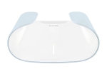 Рутер D-Link Aquila Pro AI Wi-Fi 6 AX3000 Dual-Band Mesh Router