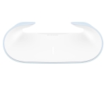 Рутер D-Link Aquila Pro AI Wi-Fi 6 AX3000 Dual-Band Mesh Router