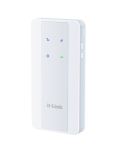 Рутер D-Link 5G NR AX1800 Wi-Fi 6 Mobile Hotspot
