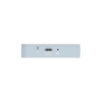 Рутер D-Link 5G NR AX1800 Wi-Fi 6 Mobile Hotspot