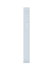 Рутер D-Link 5G NR AX1800 Wi-Fi 6 Mobile Hotspot