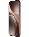 Мобилен телефон Oppo Find X9 Pro Titanium Charcoal 16+512GB