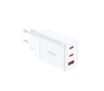 Зарядно устройство D-Link 65W GaN Charger