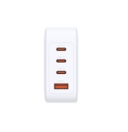 Зарядно устройство D-Link 100W GaN Charger