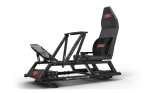 Рамка за Motion платформа Next Level Racing Motion