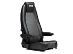 Седалка за авио симулатор Next Level Racing Flight Simulator Seat 2.0