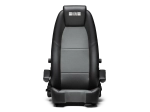 Седалка за авио симулатор Next Level Racing Flight Simulator Seat 2.0