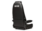 Седалка за авио симулатор Next Level Racing Flight Simulator Seat 2.0