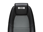 Седалка за авио симулатор Next Level Racing Flight Simulator Seat 2.0