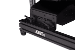 Next Level Racing Elite Motion Adaptor Upgrade Kit