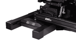 Next Level Racing Elite Motion Adaptor Upgrade Kit